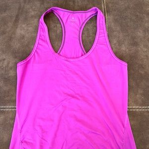 Athleta Chi Tank
